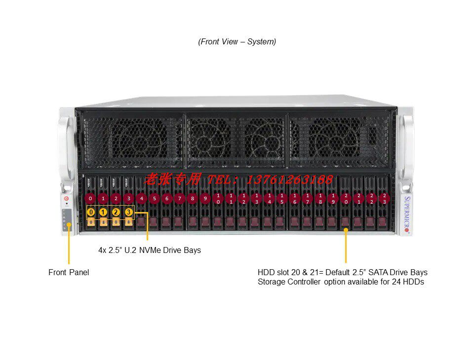 EPYC Genoa 9654 96 192 AS 2125HS TNR AS 4125G epyc-genoa-9654-96-192-as-2125hs-tnr-as-4125g