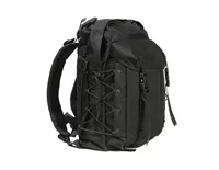 Альпинистский рюкзак, тактический ранец, 45 литр