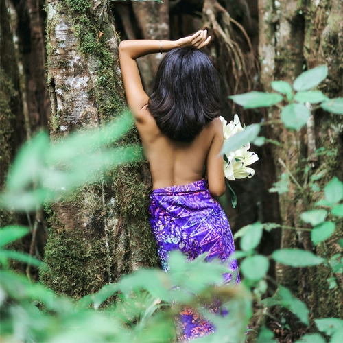 Сексуальный купальник, пляжная накидка, защита от солнца