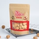 Сумка для белки (красный)