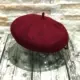 Ликер