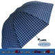 Tiange Steel Bone № 10 LAN XIAOGE