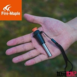 Huafeng Eel Pulse разжигает на открытом воздухе головка печи, бьющая газовая плита, увеличивает природный газ, чтобы зажечь палочку зажигания оружия