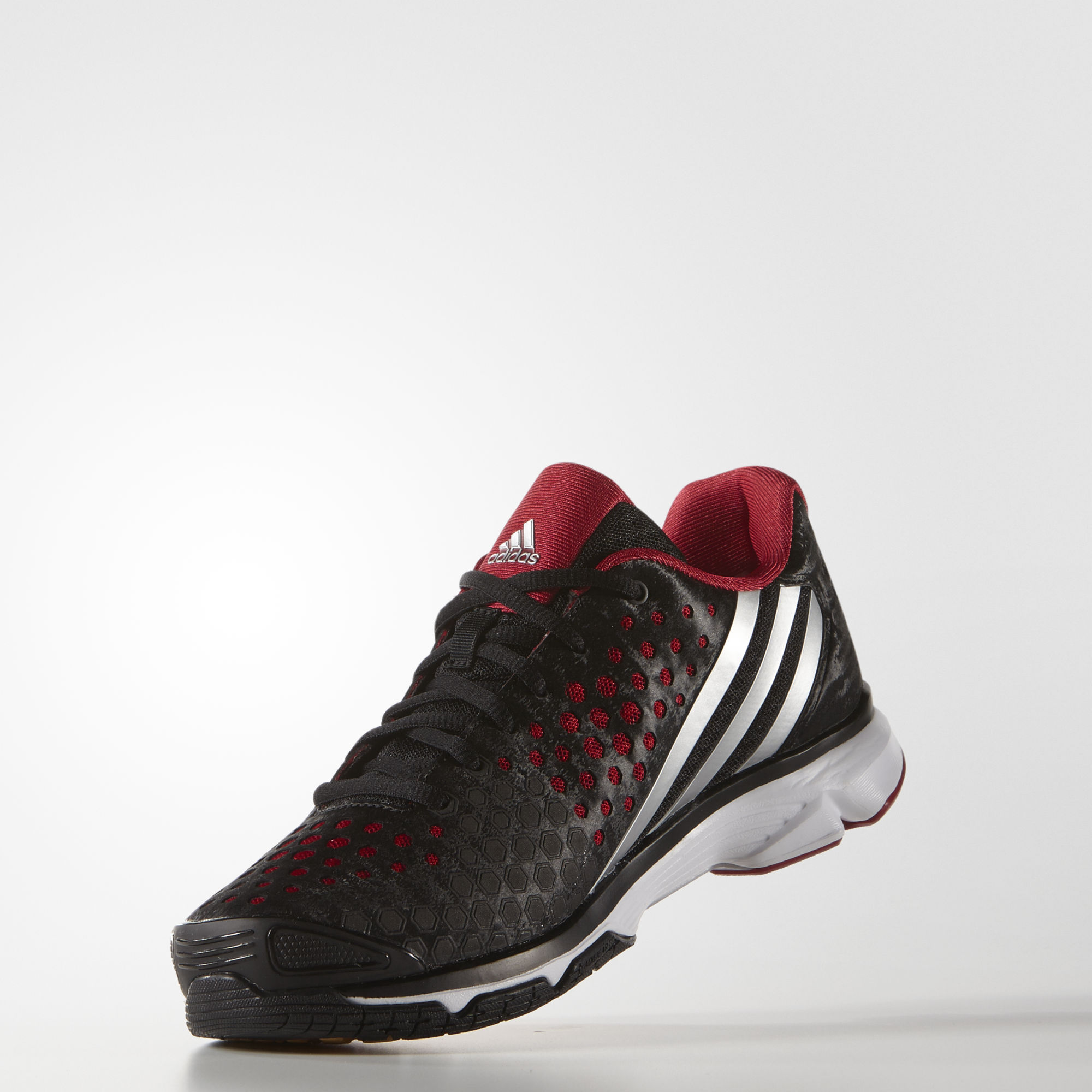 Купить Сша прямая почтовая рассылкаи adidas adidas женский Volley Response  Boost волейбол обувь - многоцветный в интернет-магазине с Таобао (Taobao)  из Китая, низкие цены | Nazya.com