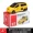 Mô hình xe hợp kim TOMY Domeka đồ chơi trẻ em đồ chơi trẻ em Mercedes-Benz G off-road Xe thể thao Ferrari - Chế độ tĩnh