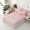 Khăn trải giường Được trang bị nệm bao gồm một mảnh duy nhất của bông bông 1.8m 1,5m giường nệm có thể tùy biến mỏng mat bảo vệ - Trang bị Covers