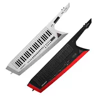 Roland AX-Edge Roland Tomahawk Shoulder Synthesizer 49 Key Synthesizer AX-Synth Nâng cấp - Bộ tổng hợp điện tử bán piano điện