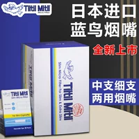 Tiltil Mitil 忛笩 熷 槾 € ℃? 00 鏀  掴楦 掴楦 熶 缁 缁 ゅ ゅ ユ 湰铡  杩涘 杩涘 杩涘 杩涘 杩涘 杩涘 杩涘 杩涘 杩涘 杩涘 杩涘 杩涘 杩涘 杩涘杩涘 杩涘 杩涘 杩涘 杩涘 杩涘 杩涘 杩涘 杩涘 杩涘 杩涘 杩涘 杩涘