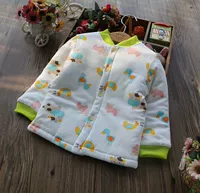 Маленькая корова (с порошком внутри)