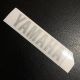 [YAMAHA字标银色]