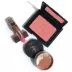 NARS cổ điển đỏ mặt rouge cực khoái sâu cổ họng sâu cổ họng ham muốn phấn má hồng dior Blush / Cochineal