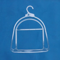 Большая шляпа