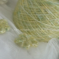 Первое холодное лето 50 г ± 2 г предварительной продажи в течение 10,12 дня