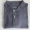 Cực lớn mã Paul POLO áo sơ mi ngắn tay nam ve áo lỏng kinh doanh bình thường cotton cộng với phân bón để tăng chất béo t-shirt
