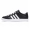Adidas VS SET giày đế thấp cắt giày bóng rổ nam BC0131 B43905 AW3890 - Giày bóng rổ