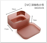 Глубокая кофейная труба (нет)