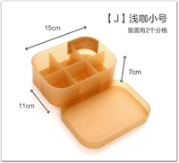 Кафе Цянь Тимпл (с Нейгом)