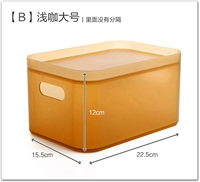 Мелкий кофе большой