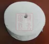 Товары от 2998wgq