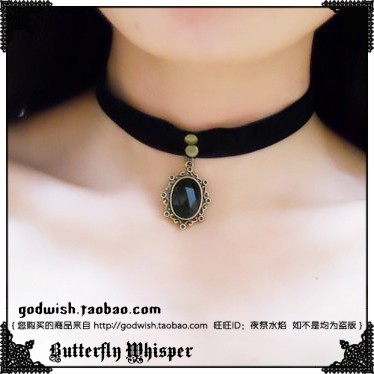 taobao agent 