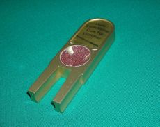 Инструменты для наконечника кия Соединенные Штаты