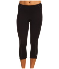 нижнее белье 【美淘现货】smartwool ewetopia knicker 美利奴混纺健身裤