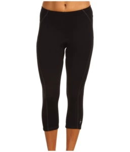 [Mei Tao Spot] Smartwool Ewetopia Knicker Merrust Blend Fitness Banns Bicycle