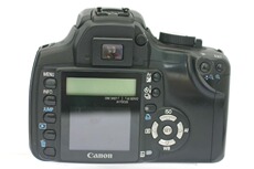 профессиональная цифровая SLR