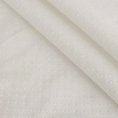 taobao agent DIY handmade fabric sofa cushion anti -sliding tape blanket soles of sole cloth scatter shear 50x70cm