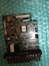 富士变频器VP系列控制板/CPU板/主板 F1-CP
