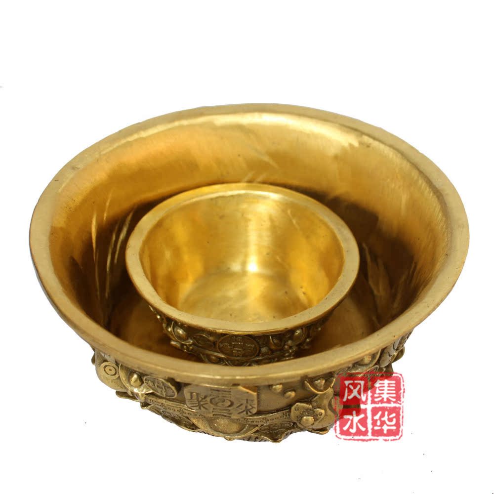紅木佛像工藝品八大守護神擺件 黃楊木雕八寶佛實木手把件車飾