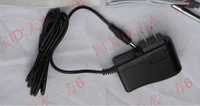 Bingdi \ Great Wall Card KWD-808i Импульсная электрическая игла Электрическая терапия приборная аксессуары