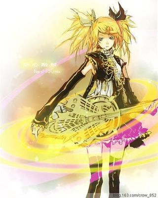 taobao agent Vocaloid, charming clothing, cosplay