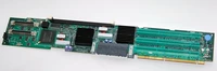 Dell PowerEdge 2850 PCI-X Riser Card U8373 H1068 GJ871 CRAIT CARD