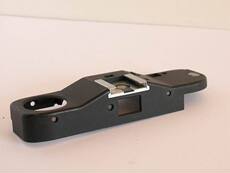 Камера 米诺克斯 minox 35gl 机顶 262c