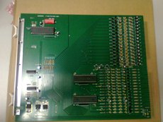 Видео Матрица сервера ad矩阵扩展卡，原ad矩阵扩容维护，ad矩阵卡 ，ad1641m-2ex