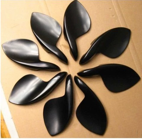 Скрипка скрипания, черные скрипки щеки [Высокое изящество]