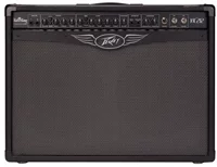 Peavey ValveKing 212 vk-212 loa guitar điện PEAVEY - Loa loa loa temeisheng