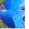 Товары от 郁健7