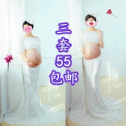 Cho thuê máy bay phiên bản tiếng Hàn mới của phụ nữ mang thai