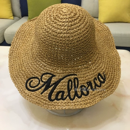 Детская пляжная шапка, солнцезащитная шляпа, семейный стиль, защита от солнца