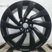 Áp dụng CC Scirocco Tiguan Bora Oải hương MG6 Sagitar Magotan Langsing Wheel 16 17 18 19 Inch - Rim