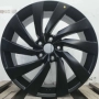 Áp dụng CC Scirocco Tiguan Bora Oải hương MG6 Sagitar Magotan Langsing Wheel 16 17 18 19 Inch - Rim 	giá vành ô tô