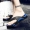 Dép nam thời trang đi biển mùa hè mang giày đi biển Việt Nam trong nhà và ngoài trời chống trượt triều kéo dép giản dị dép xỏ ngón nam