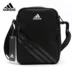 Adidas túi đeo vai nam túi nữ Messenger túi nhỏ ba lô cờ chính thức trang web chính thức cửa hàng giảm giá đích thực ah Di túi nam Túi vai đơn