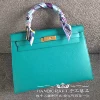 Товары от xiaocui_wangdian