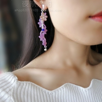 taobao agent 