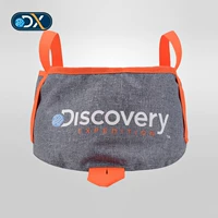 DISCOVERY EXPEDITION vai túi vai túi vai túi giản dị EEBF80047 balo nam cao cấp