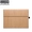 Túi đựng máy tính bảng bề mặt Microsoft 3 vỏ bảo vệ pro4 lót túi pro5 mới phụ kiện khung 12,3 inch bao da ipad