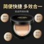 Kem lót nam BB cream vô hình che khuyết điểm dưỡng ẩm tinh chất cô lập trang điểm nude mạnh mẽ nền tảng chất lỏng trang điểm không loại bỏ mỹ phẩm trang điểm Mỹ phẩm chăm sóc da mặt cho nam giới